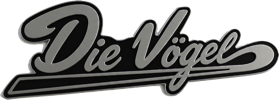 Die Vögel